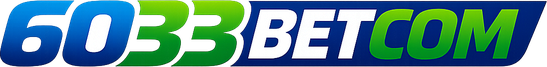 6033 bet com